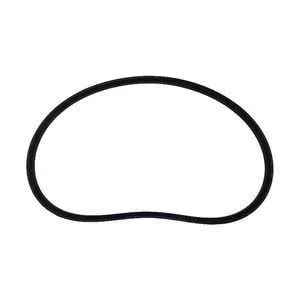 Fan Belt REMF-1345 for Excavator Tractor Mower – Verified Fitment