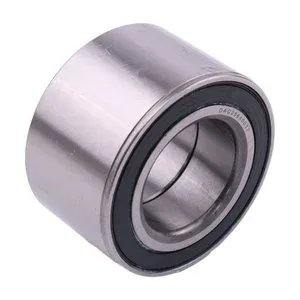 Fan Pulley BD35-12DU8A Replacement for Dodge Ram OE Interchange