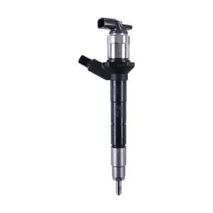 Fuel Injector ED0050101680-S – Verified Fitment for Kohler KDI Engines