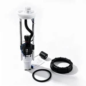 Fuel Pump 2521307 for Polaris Ranger 570 900 XP – Cross-Reference