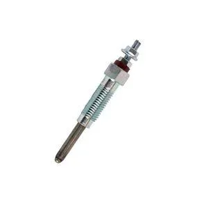 Glow Plug 16693SRV | Direct Fit for Mitsubishi L3E Engine