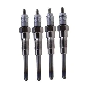 Glow Plug 6655233 for Kubota V1903 V2003T – OE Interchange