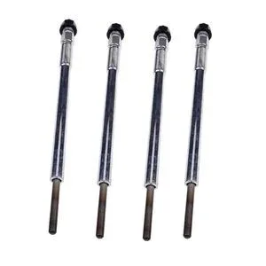 Glow Plugs 7030400 | Cross-Reference for Doosan D18 D24 Bobcat S510 S530
