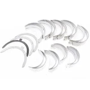 Main & Connecting Rod Bearing for Kubota V3300 V3800 – Verified Fitment