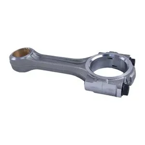 Model-Matched Connecting Rod for Kobelco SK260-8 SK330-8 SK350-8