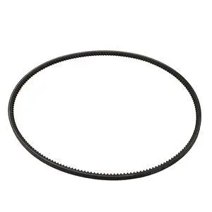 Narrow V-Belt 0117-9565 for Deutz 1011 2011 Engine – OE Interchange