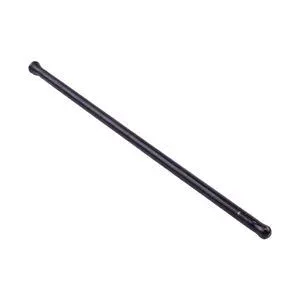 Push Rod 733817M1 | Direct Fit for Massey Ferguson Oliver