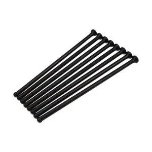 Push Rods 02109085 for Deutz D2011L02 F4M1011F – Verified Fitment