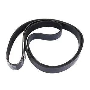 Ribbed Belt 3911584 for Cummins 4BT 6BT – Verified Fitment
