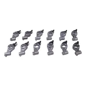Rocker Arm Set 13257-40F06 – Verified Fitment for Nissan KA24E