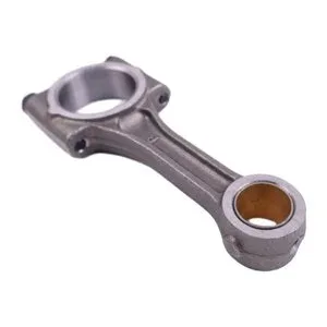 Series-Specific Connecting Rod Compatible with Kubota D650 D750