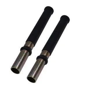 Series-Specific Oil Cooler Pipe Plug 04179404 – Fits Deutz 2011