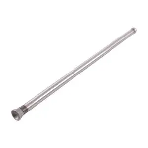 Series-Specific Push Rod – Fits Isuzu 4JH1 4JA1 4JB1 4JG1 NKR NPR