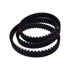 Series-Specific Rear Drive Belt 139T – Fits Harley Davidson Touring