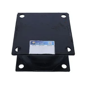 Shock Absorber Rubber Vibration Mount 358172 – Cross-Reference