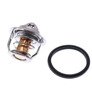 Thermostat 15321-73010 for Kubota D902 D905 D1105 – Verified Fitment