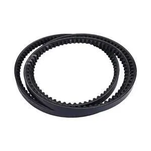 Upper Drive Belt 50-00178-24 | Verified Fitment for Carrier Transicold