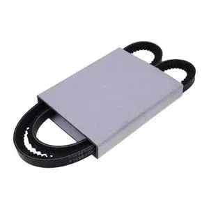 V Belt 1G062-97012 for Kubota 05 series – Cross-Reference