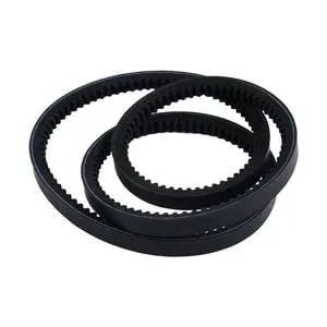 V-Belt 9001A-96003 | Direct Fit for Toyota 4Y Forklift