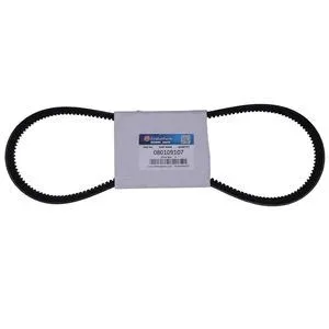 V Belt Fan Belt 080109107 for Perkins 404C-22 – OE Interchange