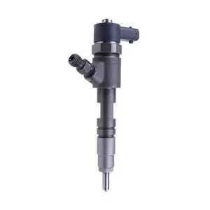 Verified Fitment Fuel Injector 1J808-53050 Compatible with Kubota R430