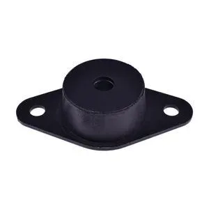 Vibration Mount 91-2281 for Yanmar 3.95 – Verified Fitment