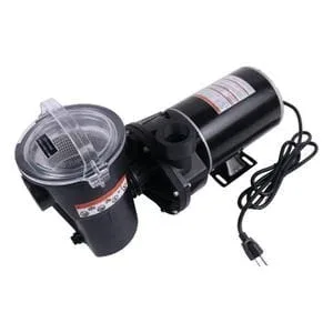 W3SP1580X15 Water Pump – Direct Fit for Hayward Power Flo LX