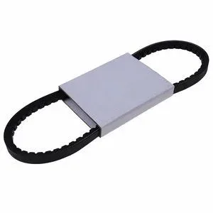 Water Pump Belt 78-1492 | Direct Fit for Thermo King TK249 TK370