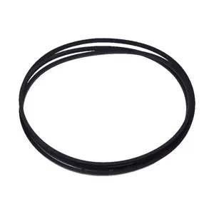 Drive Belt 07200921 – Verified Fitment for Ariens & Gravely 52″ Mowers