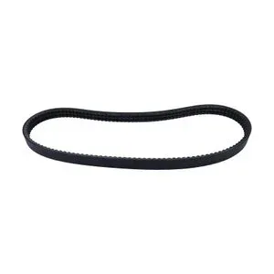 Drive Pump Belt Replacement for Bobcat Loaders OE Interchange