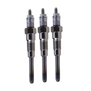 Glow Plug 19077-65510 for Kubota D1403-D1803 – Cross-Reference