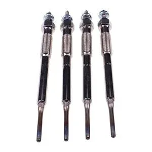 Glow Plug 8-98290-755-0 | Direct Fit for Isuzu 4JJ1/4HK1