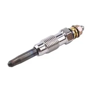 Glow Plug H1 655 | Model-Matched for Lombardini Kohler Deutz Engines
