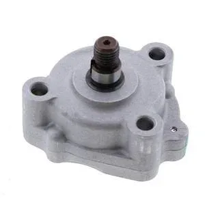 Oil Pump 16851-35012 Compatible with Kubota D722 D902 – Verified Fitment