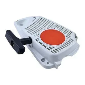 Recoil Pull Starter Replacement for Stihl MS194T OE Interchange