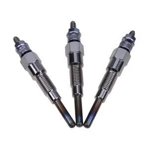 Series-Specific Glow Plug 16851-65510 – Fits Kubota D-Series Engines