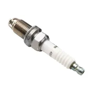 Spark Plug 4955850/4937472/5473010 – Verified Fitment for Cummins