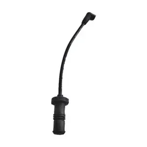 Spark Plug Wire 3966404 for Cummins B5.9 – Verified Fitment