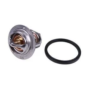 Thermostat 6680512 for Kubota Bobcat – Cross-Reference