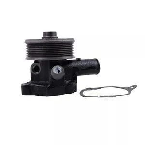 Water Pump ED0065845680-S – Verified Fitment for Kohler KDI1903 KDI2504TCR