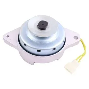 Yanmar 3TNE74-Compatible Alternator AM877557 – Model-Matched 12V 20A